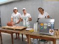 La mortadella del 15-08-2010
